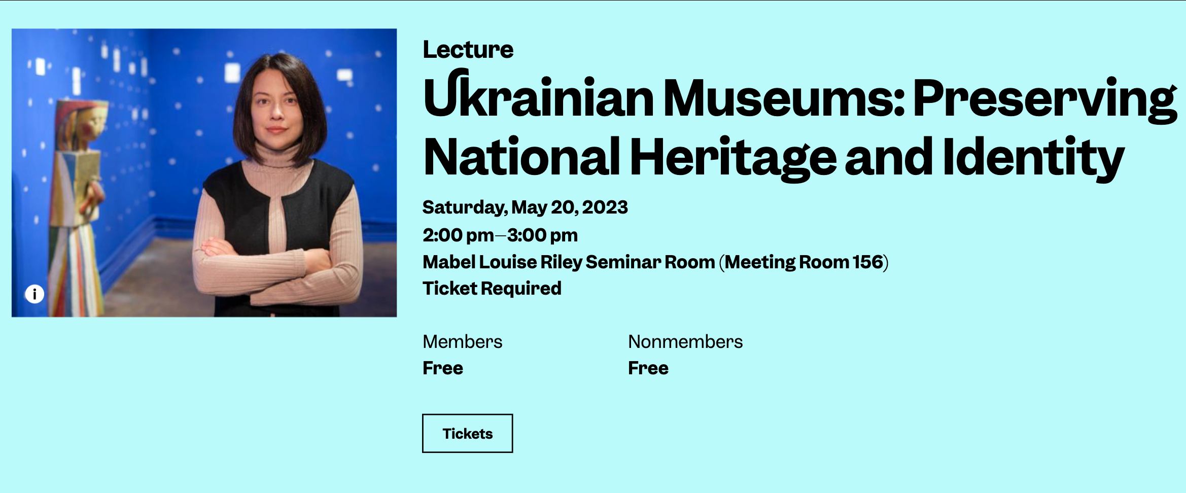 Ukraine Endures: Russia's War Against Ukraine in Pictures